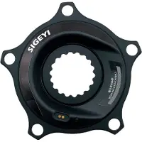 Sigeyi Potentiometer AXO Cannondale 5-110BCD