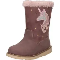 Tom Tailor Moonboots TAYLORA kind
