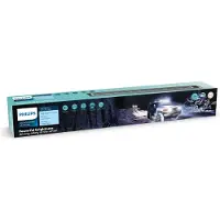 Philips Ultinon Drive 7000 LUMUD7050LX1 20 Zoll LED-Lichtleiste, 9/30 V, LED, 4000 K, 1 Stück(e)