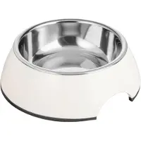 Flamingo Royal Rondo Hundefutternapf