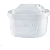 Brita MAXTRA PRO ALL-IN-1, , Wasserfilterkartusche