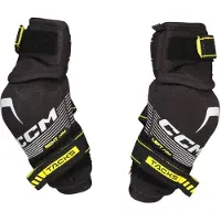 CCM Ellbogenschutz Tacks XF PRO Bambini (Youth) S - S