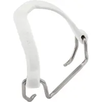 Petzl Fil Flex Wide Steigeisenbindungsriemen