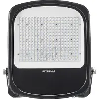Sylvania 0056715 LED-Strahler "KALANI" ASYM IP66 4000K 150W Abstrahlung asymmetrisch,