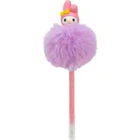 Blue Sky Sanrio Pom Pom Kugelschreiber My Melody
