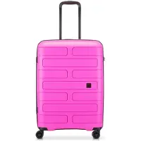 Modo By Roncato Supernova 2.0 4 Rollen Trolley 66 cm