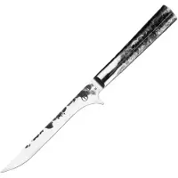 Forged Ausbeinmesser Intense 14 cm