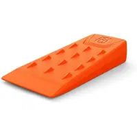 Husqvarna Fällkeil 14 cm