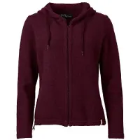 Mufflon Mu-Kalea berry S46 - Größe S 62117