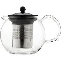 Bodum Assam