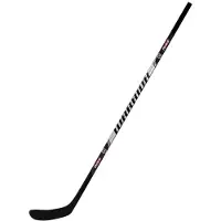 Warrior Schläger Rise 55 FLEX W03 LFT IN