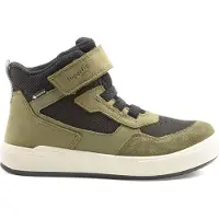 Superfit Ankle Boot