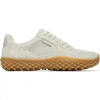 Merrell Wrapt Sneaker Women basalt 38