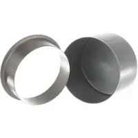 Skf Speedi-Sleeves 99189