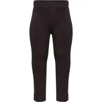 Hummel Kinder-Wollleggings Mini