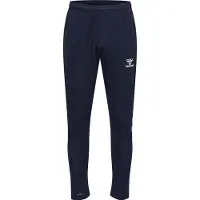 Hummel Jogginghose hmlLEAD