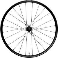 Shimano Rx180 Disc Tubeless Hinterrad