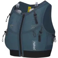 NAKED Hc V2 Trinkweste Für Damen