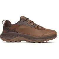 Merrell Schuhe Speed Strike 2 J038945