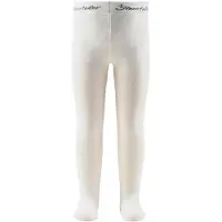 Sterntaler Strumpfhose Wolle in ecru | Gr.: 80