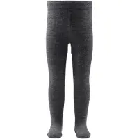 Sterntaler Strumpfhose Wolle in dunkelgrau mel. | Gr.: 80
