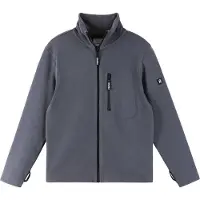Reima Iisisti soft black (9780) 146 cm