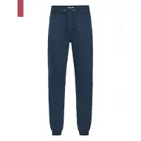 !Solid !SDAUGULUS Herren Hose Sweathose Jogger-Pants Baumwollmischung regular fit