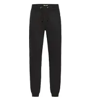 !Solid !SDAUGULUS Herren Hose Sweathose Jogger-Pants Baumwollmischung regular fit