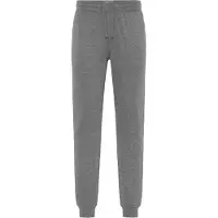 !Solid !SDAUGULUS Herren Hose Sweathose Jogger-Pants Baumwollmischung regular fit