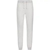 !Solid !SDAUGULUS Herren Hose Sweathose Jogger-Pants Baumwollmischung regular fit