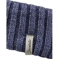 Sterntaler Kid's Stirnband Melange