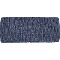 Sterntaler Kid's Stirnband Melange