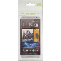HTC SP P940 Bildschirmschutz (Packung mit 2)