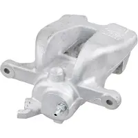 A.B.S. Bremssattel 530431