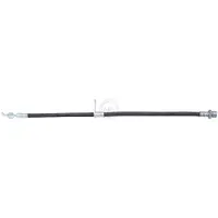 A.B.S. Bremsschlauch SL 6411