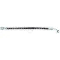 A.B.S. Bremsschlauch SL 6408