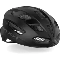 Rudy project Skudo Helm
