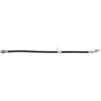 A.B.S. Bremsschlauch SL 6452