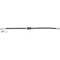 A.B.S. Bremsschlauch SL 6453