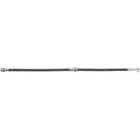 A.B.S. Bremsschlauch SL 6470