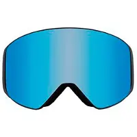 Bloovs Aspen Skibrille