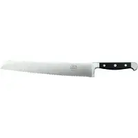 Güde Alpha Brotmesser