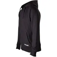 Bioworld Europe Ghost Recon Wildlands Hoodie -L- Totenkopf