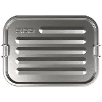 SIGG Brotdose Gemstone Food Box Selenite 1,1L