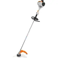 Stihl FS 55 R