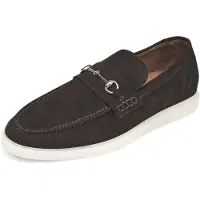 Henry Stevens Loafer "Elia HL1"