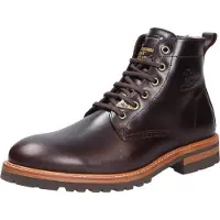 Panama jack EMERY IGLOO C1 Brown