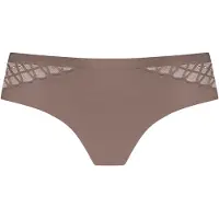 Mey Hipster Poetry Temptation | Grösse: XS | Farbe: Braun