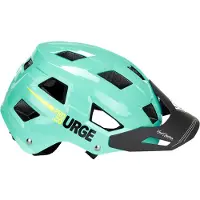 Urge Fahrradhelm Venturo | Größe S/M (54/58 cm)