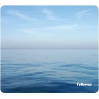 Fellowes Ozean